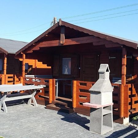 An-Ra Villa Gaski  Ngoại thất bức ảnh